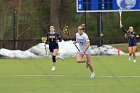 WLax vs UMass  Wheaton College Women’s Lacrosse vs UMass Dartmouth. - Photo By: KEITH NORDSTROM : Wheaton, Lacrosse, LAX